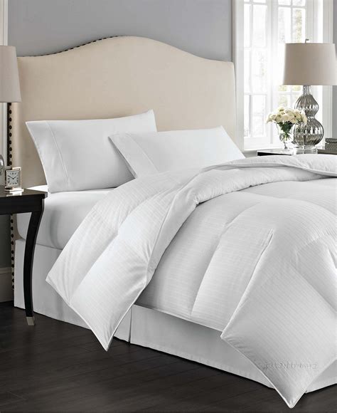 are charter club sheets good quality